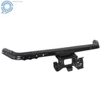Radiator Core Support for Nissan Sentra (2013–2019)