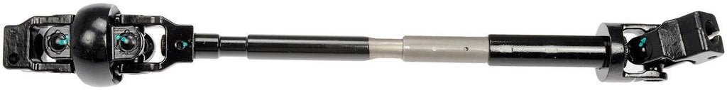 Lower Steering Shaft for BMW 328i xDrive (2009–2012)