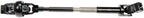Lower Steering Shaft for BMW 328i xDrive (2009–2012)