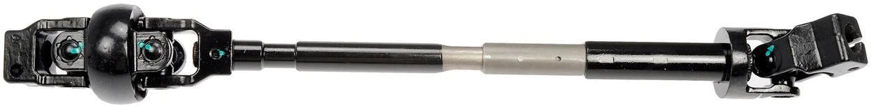 Lower Steering Shaft for BMW 328i xDrive (2009–2012)