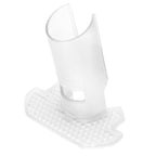 Replacement Sewage Tank Baffle for Tineco S5 (2021–2023)