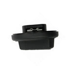Engine Oil Filler Cap for Toyota Sienna, Lexus ES300 (2000-2006)