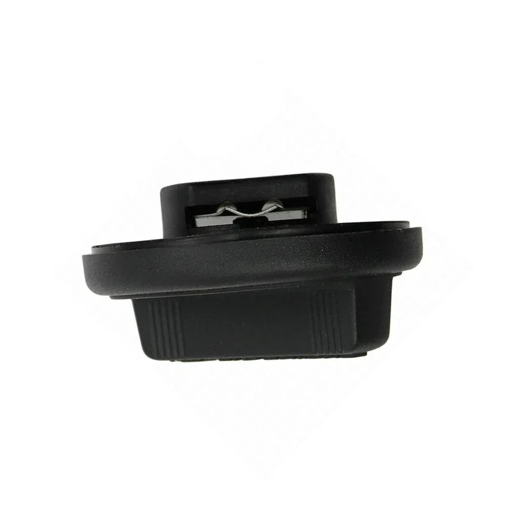 Engine Oil Filler Cap for Toyota Sienna, Lexus ES300 (2000-2006)