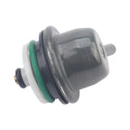Fuel Pressure Regulator for Chevrolet Silverado Express GMC (2003-2023)