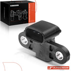 Crankshaft Position Sensor for Mitsubishi Eclipse Galant (2004–2012)