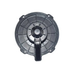 Blower Fan Motor for Holden Rodeo TF (1996-2002)