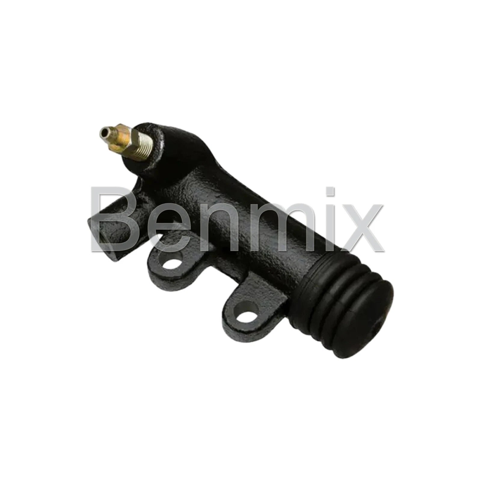 Clutch Release Cylinder for TCM Forklift FD20Z5 FD30Z5 (522A2-10401)
