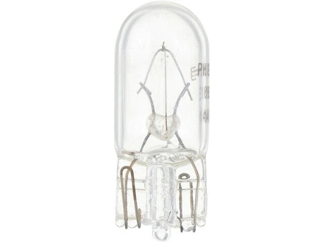 Courtesy Light Bulb for Suzuki Forenza (2004–2008) FY772YW