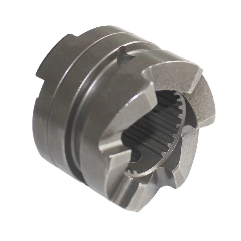 Clutch Dog 6H1-45631-01 for Parsun T90 2-Stroke Outboard (1988–2006)