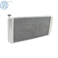 3 Row Aluminum Radiator for Chevy C/K Series 1500 2500 3500 (1988–2000)