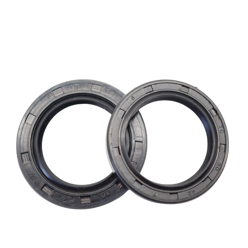Seal Kit for Yamaha 4-Stroke 225 250 300 HP (93101-30002)