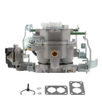 2 Barrel Carburetor for Jeep CJ5 CJ7 Wagoneer (1972–1986)