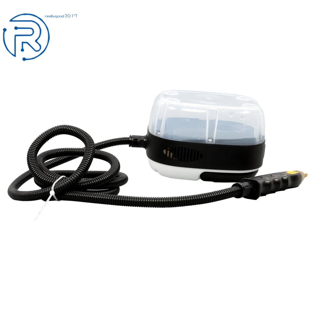 Steam Cleaner for Portable Use (110V)