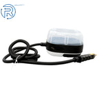 Steam Cleaner for Portable Use (110V)