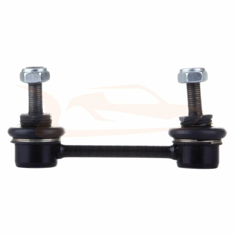 Set of 8 Suspension Sway Bar Tie Rod Ends for Nissan Maxima