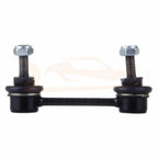 Set of 8 Suspension Sway Bar Tie Rod Ends for Nissan Maxima