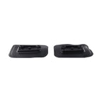 2X Fishing Rod Holders for Inflatable Boats (Universal)