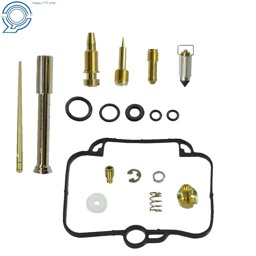 Carburetor Rebuild Kit for Suzuki DR650SE (1996–2009)