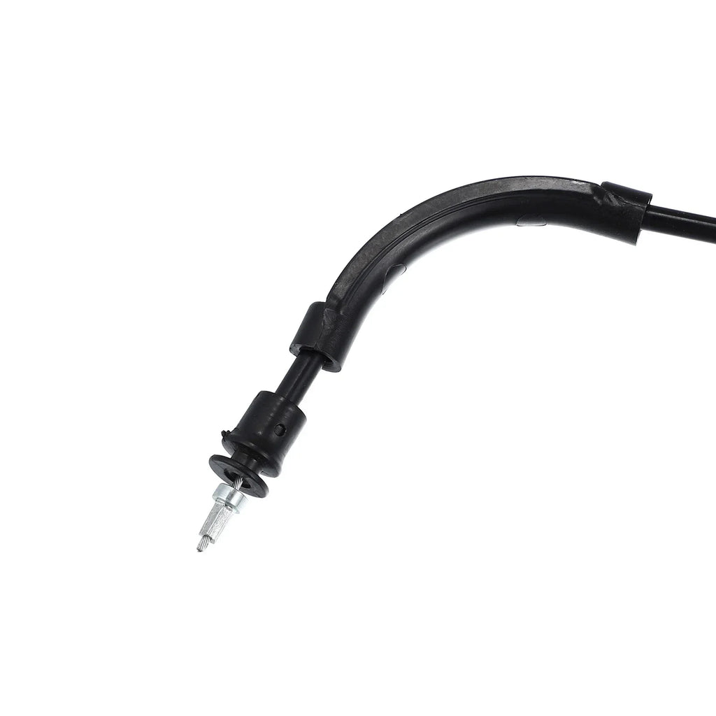 Hood Release Cable for Mercedes-Benz C300 (2009-2014)