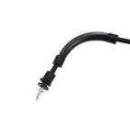 Hood Release Cable for Mercedes-Benz C300 (2009-2014)