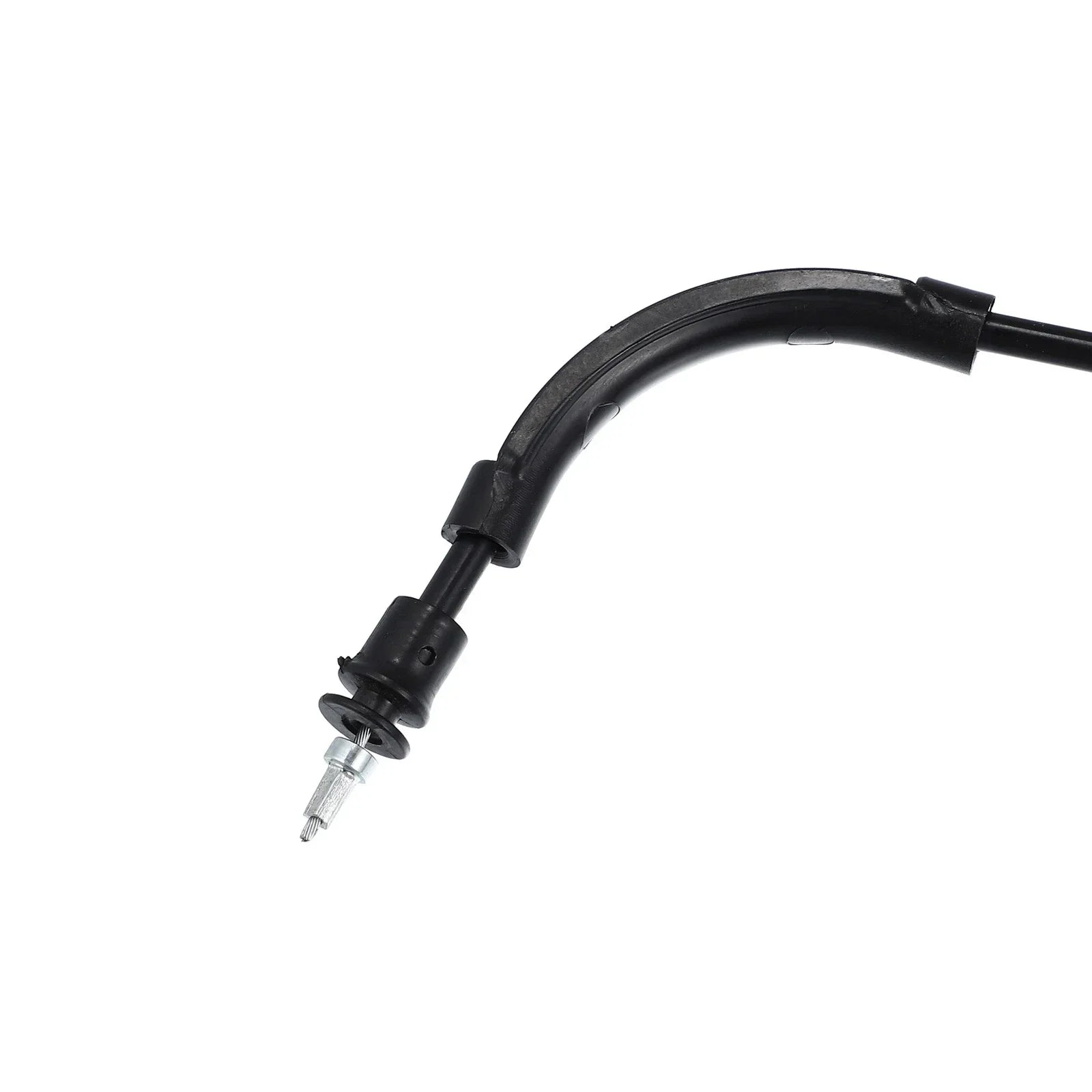 Hood Release Cable for Mercedes-Benz C300 (2009-2014)