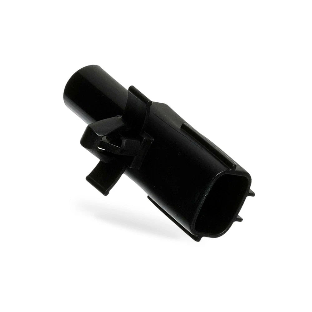 Temperature Sensor for Mazda 3 6 CX-5 CX-7 CX-9 (G51861764A)