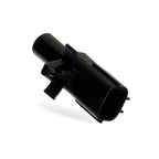 Temperature Sensor for Mazda 3 6 CX-5 CX-7 CX-9 (G51861764A)