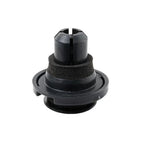 1 Skirt Push Clips for Subaru Impreza WRX STi (2000-2020)