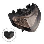 Headlight Guard Shield Cover for Suzuki GSX-R 1000 750 600 (2001–2003)