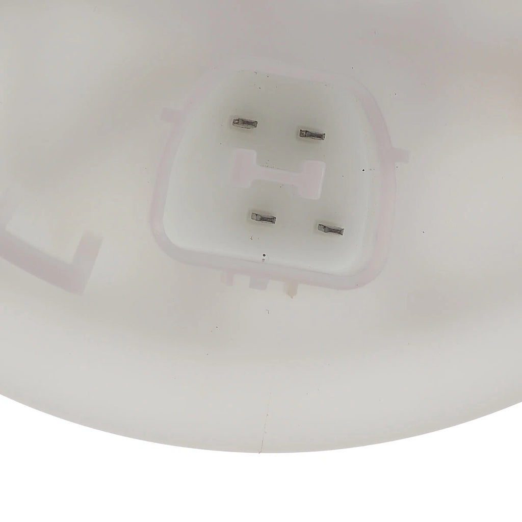 Fuel Pump Module Assembly with Sending Unit for Ford Taurus X (2008)