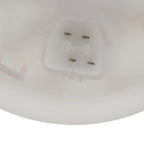 Fuel Pump Module Assembly with Sending Unit for Ford Taurus X (2008)