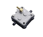 Fuel Pump for