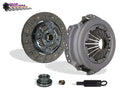 Clutch Kit for Chevy S10 GMC Sonoma (1994–1995) 2.2L 4Cyl OHV