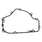 Generator Stator Regulator Rectifier & Gasket for Kawasaki Ninja 300 250 (2013–2017)