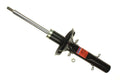 Shock Absorber for Volkswagen Beetle (1998–2010)