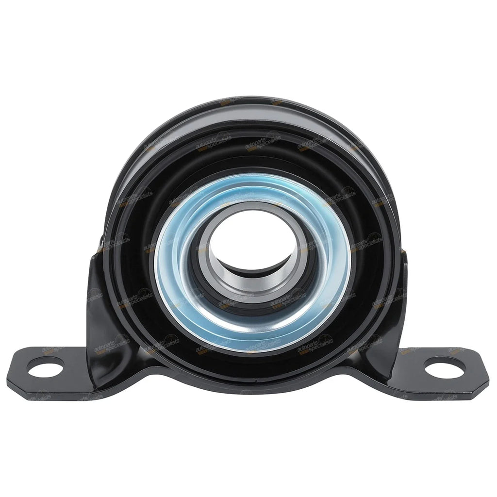 Drive Shaft Centre Bearing for Nissan 300ZX Z32 (1989-1998)