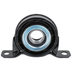 Drive Shaft Centre Bearing for Nissan 300ZX Z32 (1989-1998)