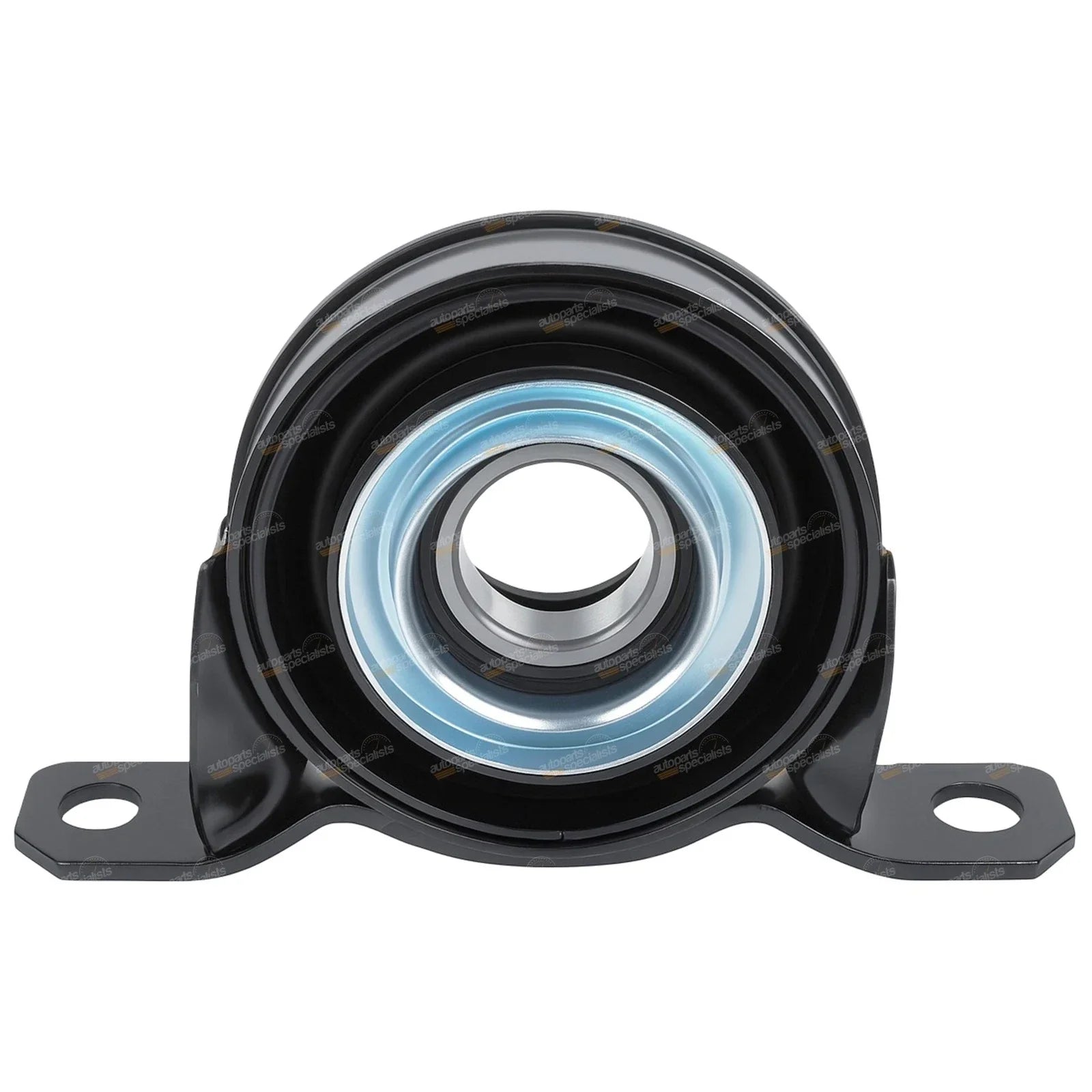 Drive Shaft Centre Bearing for Nissan 300ZX Z32 (1989-1998)