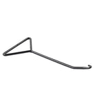 T-Handle Exhaust Stand Spring Hook Puller Tool for Motorcycle Kart ATV