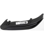 Fog Light Cover for Toyota Corolla (2003-2004)