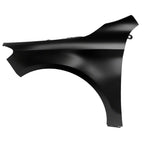 Replacement Aluminum Front Driver Side Fender For 2014-2019 Mercedes CLA250