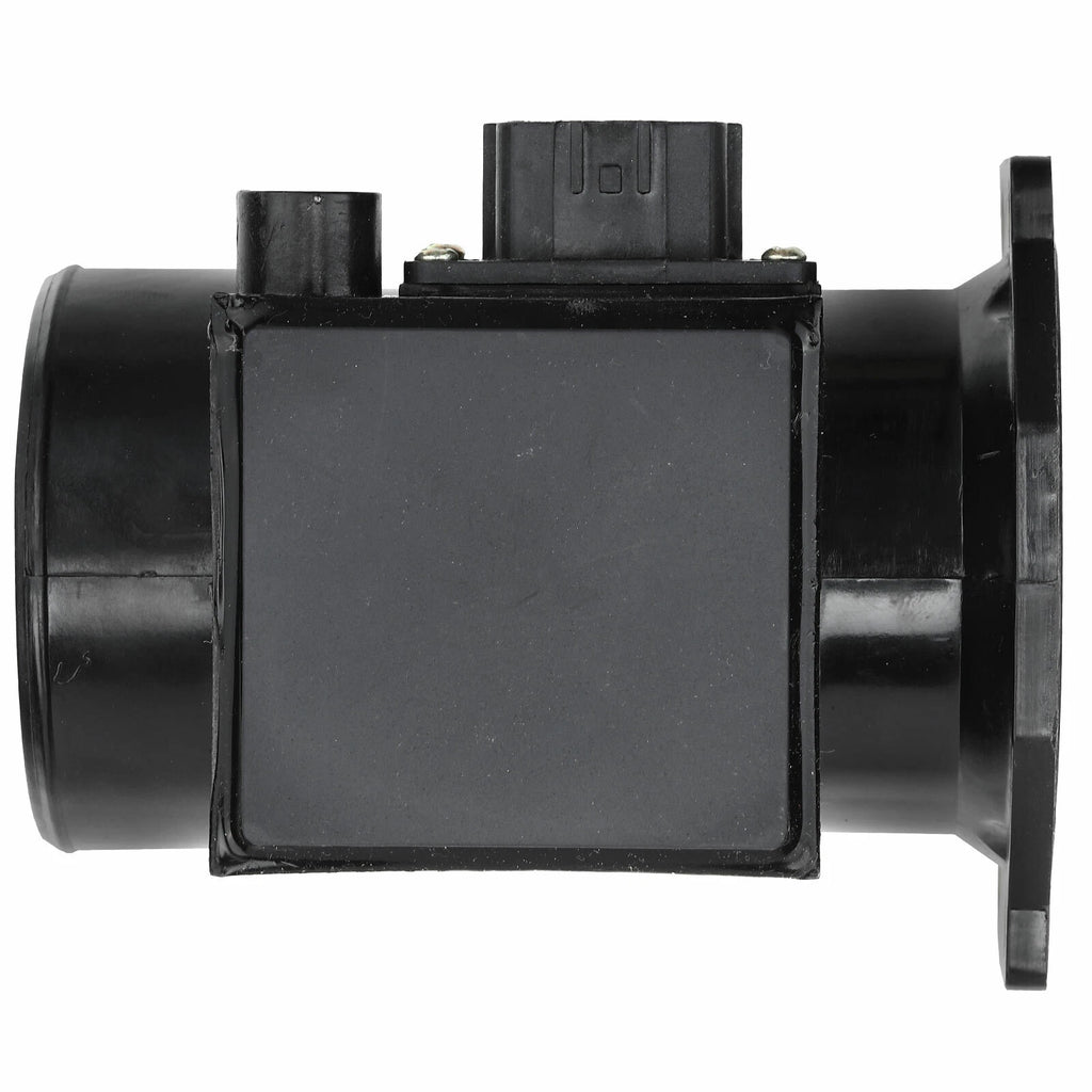 Mass Air Flow Sensor for Nissan Altima 1998–2001, 240SX 1994–1998
