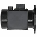 Mass Air Flow Sensor for Nissan Altima 1998–2001, 240SX 1994–1998