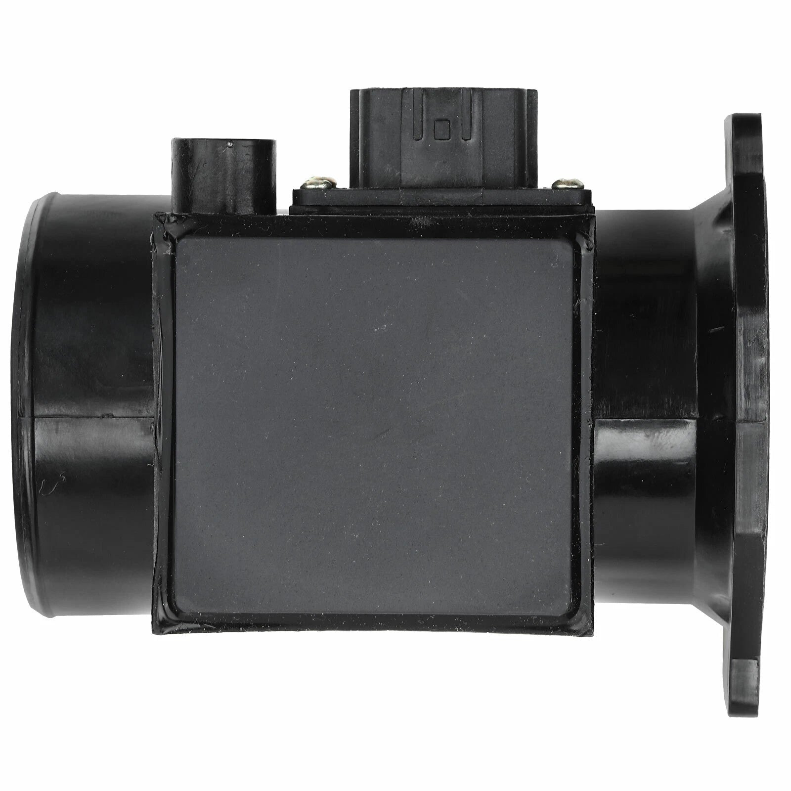 Mass Air Flow Sensor for Nissan Altima 1998–2001, 240SX 1994–1998