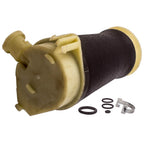 1x Rear Air Suspension Spring Bag for Lincoln Continental (1995–2002) 3U2Z5580JA