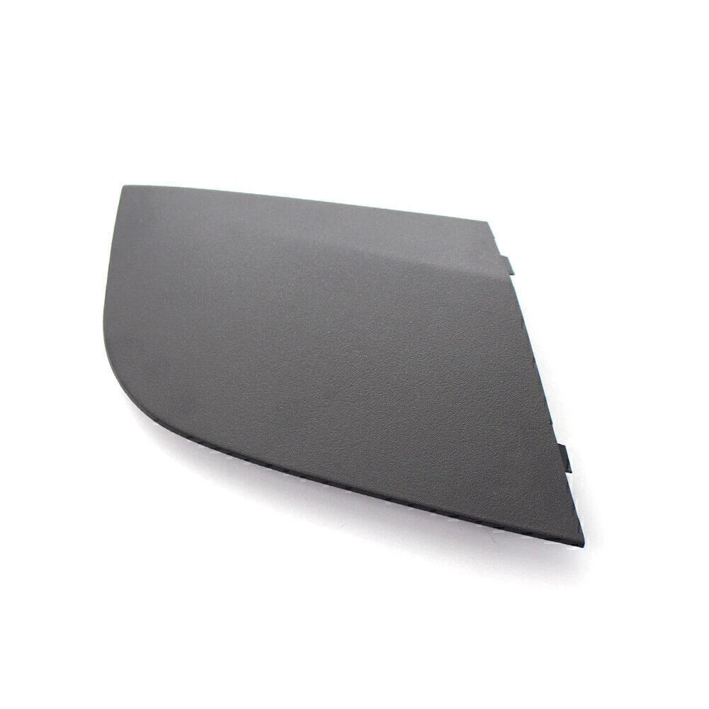 Front Right Water Drain Cover for Mercedes Benz B Class W245 (2005–2012)
