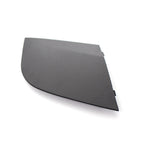 Front Right Water Drain Cover for Mercedes Benz B Class W245 (2005–2012)