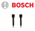 Set of 2 Ignition Coils for Audi A3 Volkswagen CC (OEM BOSCH 06H 905 115 B)
