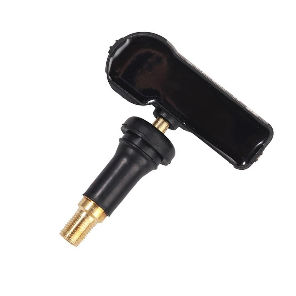 4X TPMS Tyre Pressure Sensor 9L3T-1A180-AE for Ford F-150 (2009–2017)