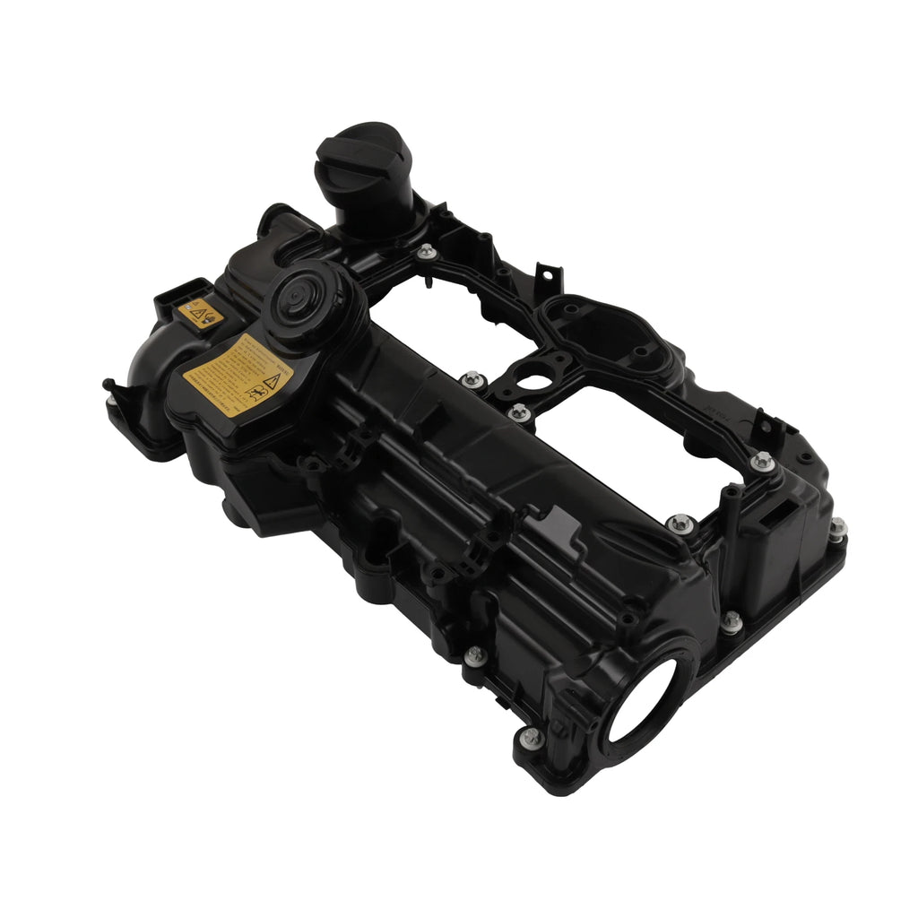Valve Cover Kit for BMW 228i 320i 328i 528i X3 X5 X1 Z4 (2012–2018)